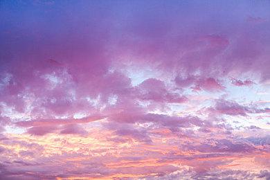 动画改编动作冒险游戏《奇迹少女：巴黎围攻》Steam页面上线 10月26日发售